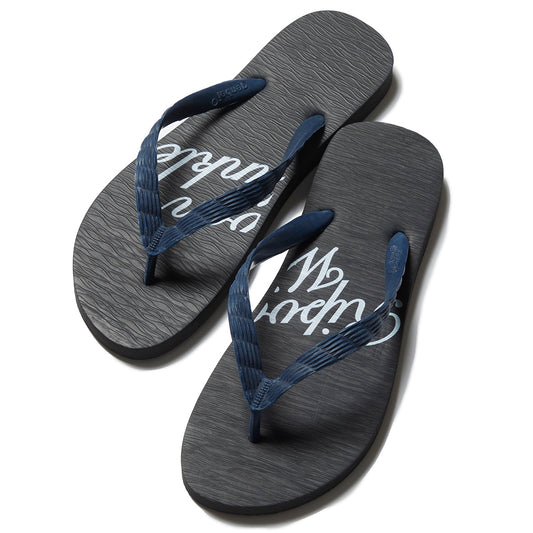 BEACH SANDAL