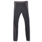 BI-COLOR LEGGINGS