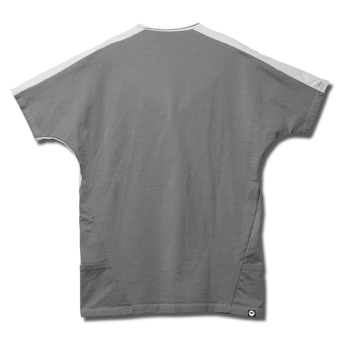 DOLMAN-T