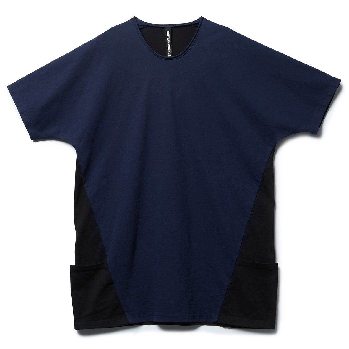 DOLMAN-T